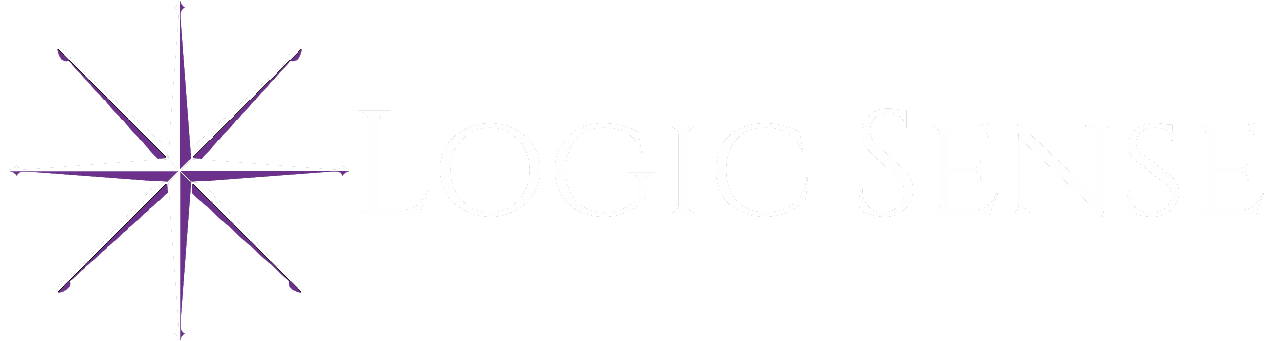 Logic Sense